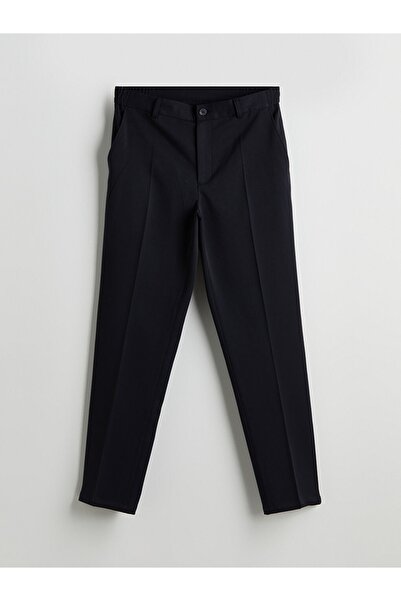 LC Waikiki SOUTHBLUE Yeni Sezon Standart Kalıp Erkek Pantolon