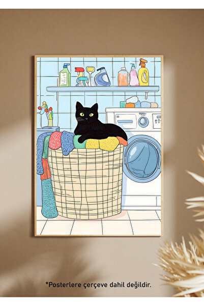 One Little Happiness Αφίσα Αφίσα Αισθητική Αφίσα Τοίχου, Αφίσα χωρίς πλαίσιο