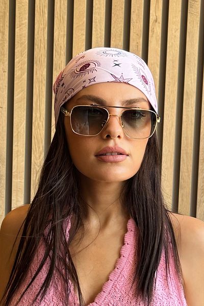 By Harmony Bh Ae24170 C05 Women's Sunglasses