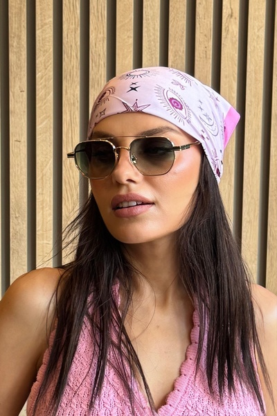 By Harmony Bh Ae24150 C06 Women's Sunglasses