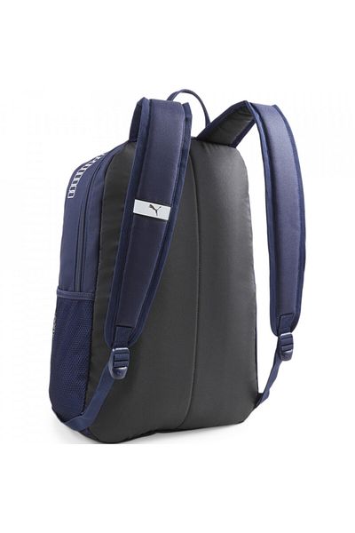 Puma Phase Ii Backpack