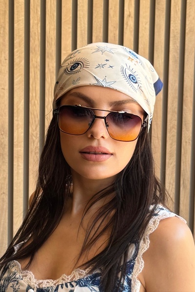 By Harmony Bh Ae24170 C03 Women's Sunglasses