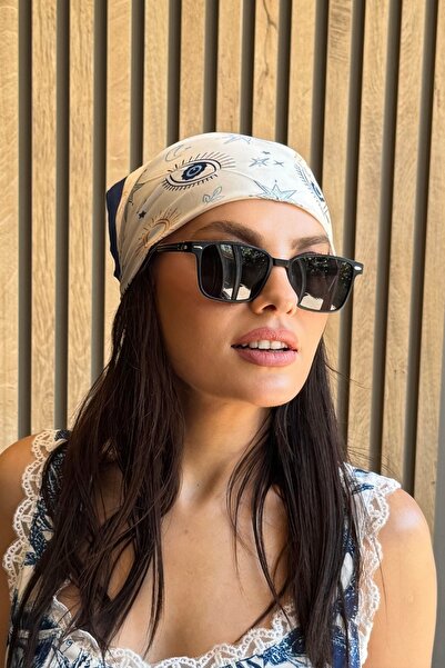 By Harmony Bh Aep2443 C1 Women's Sunglasses