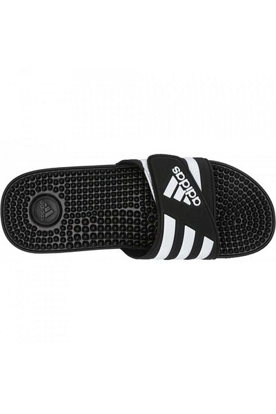 adidas Adissage slippers for men, , 46