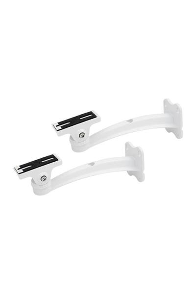 Powermaster PM-6790 Metal Kamera Ayağı 24.5cm - 2Adet