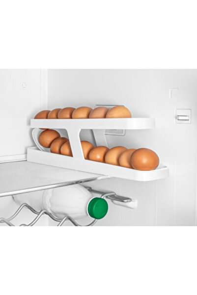Gadget Master Egg Organizer