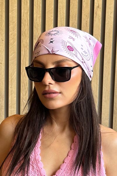 By Harmony Bh Aep2446 C01 Women's Sunglasses