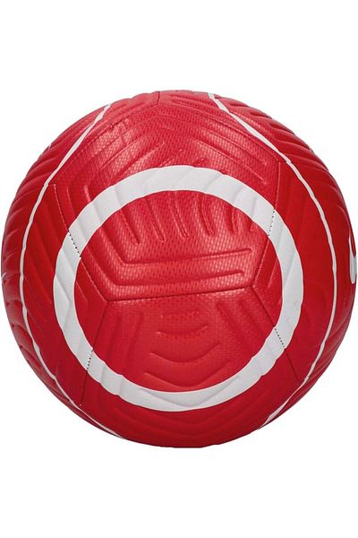 Nike Minge fotbal Liverpool FC Strike