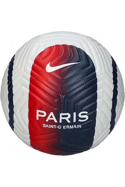 Nike Minge Fotbal Psg 23/24 Academy