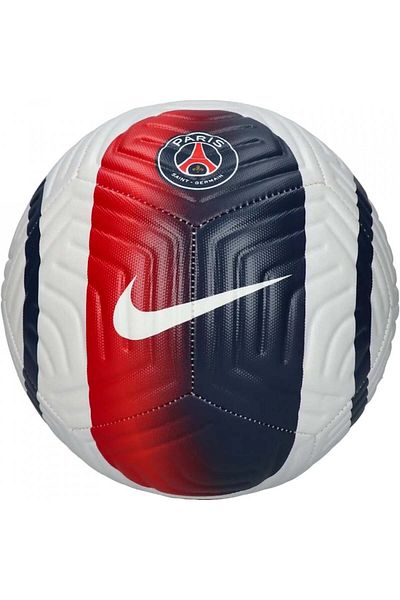 Nike Minge Fotbal Psg 23/24 Academy