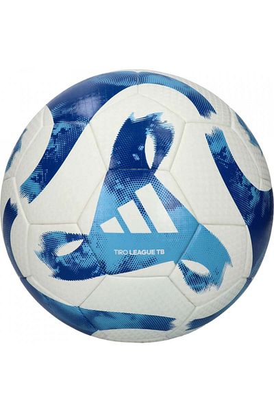 adidas Minge fotbal Tiro League TB 23