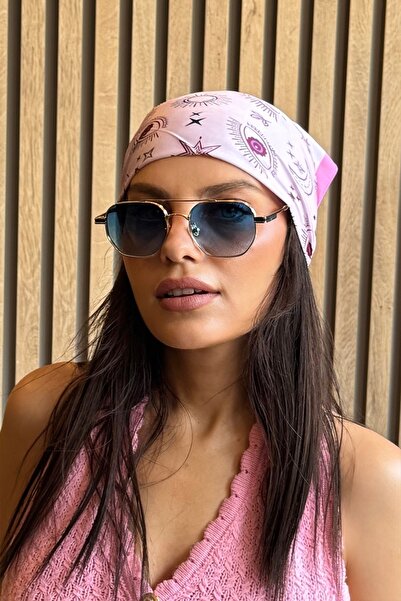 By Harmony Bh Ae24150 C05 Women's Sunglasses