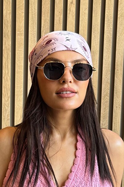 By Harmony Bh Ae24150 C01 Women's Sunglasses