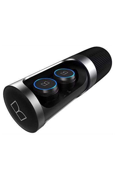 MONSTER Clarity 101 AirLinks Wireless Earbuds