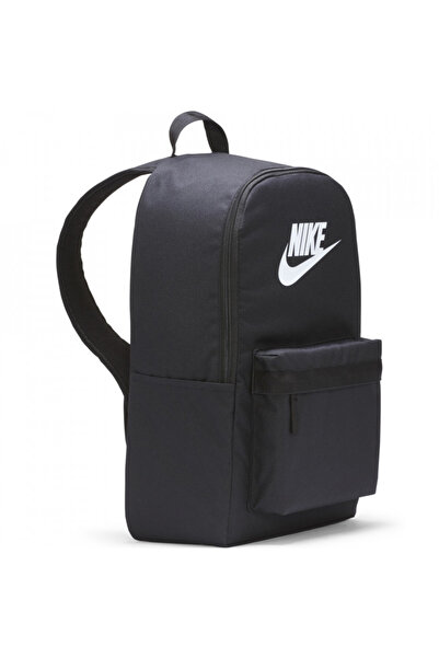 Nike Rucsac Heritage