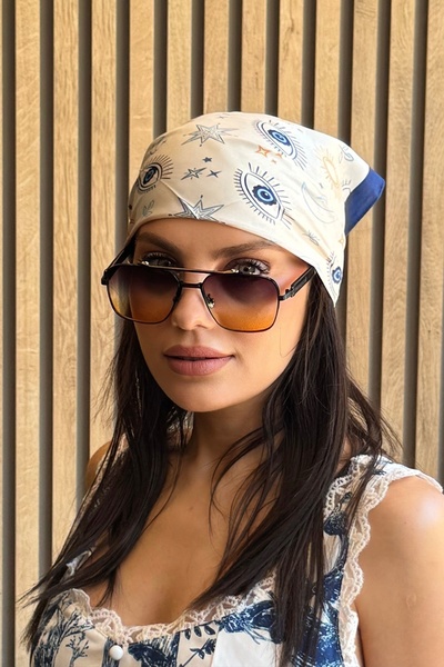 By Harmony Bh Ae24170 C03 Women's Sunglasses