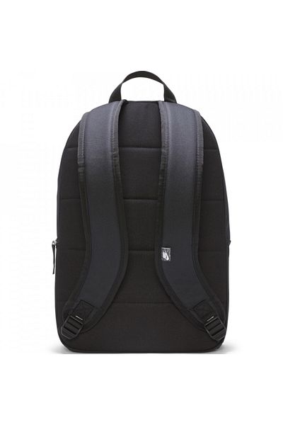 Nike Rucsac Heritage