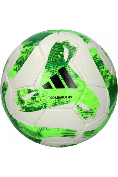 adidas Minge fotbal Tiro Match