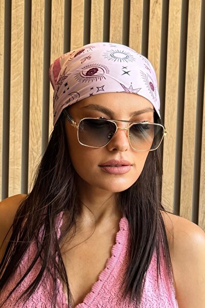 By Harmony Bh Ae24170 C05 Women's Sunglasses