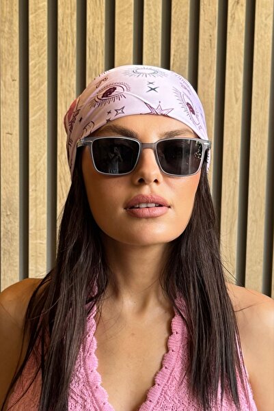 By Harmony Bh Aep2443 C04Women's Sunglasses