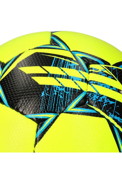 SELECT Minge fotbal X-Turf V23