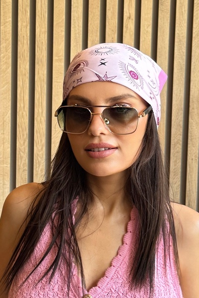 By Harmony Bh Ae24170 C05 Women's Sunglasses