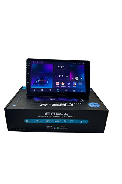 For-X Opel Corsa,vectra c ,tüm Opel serileri FORX 6-128 TAM PROFESYONEL OEM M...