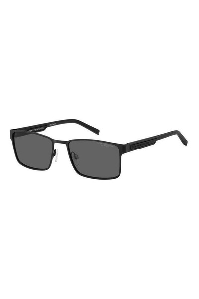 Tommy Hilfiger Th 2087/S 003/m9 57 Men's Sunglasses
