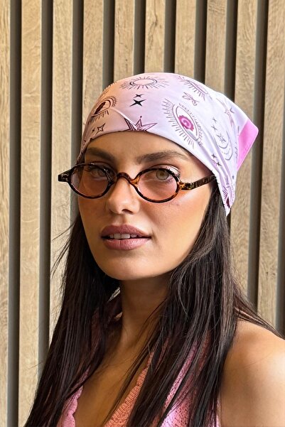 By Harmony Bh Dk009 01 Women's Sunglasses