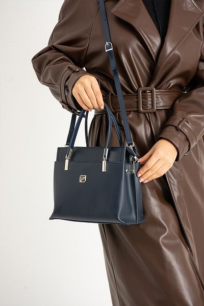 Just Polo JP Genți de umăr pentru femei Just Polo originale, de calitate superioară, potrivite pentru utilizare zilnică