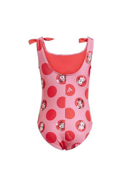 adidas Children's Swimsuit Ad Dy Min St Jg1015
