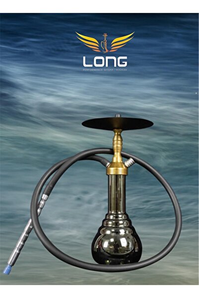 Long Orta boy Konya takımı