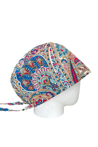 favori bonem FAVORİ BONEM Doktor Bonesi Hemşire Bonesi Aşçı Bonesi Cerrahi Bone Hastane Bonesi