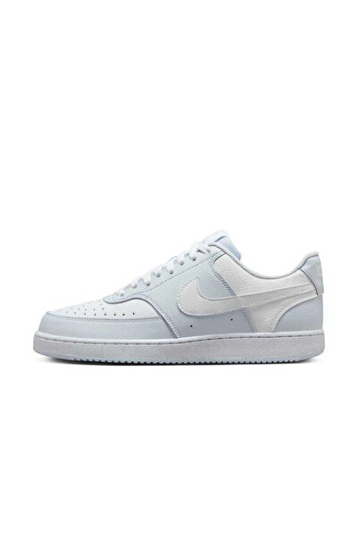 Nike W COURT VISION LO NN DH3158-004