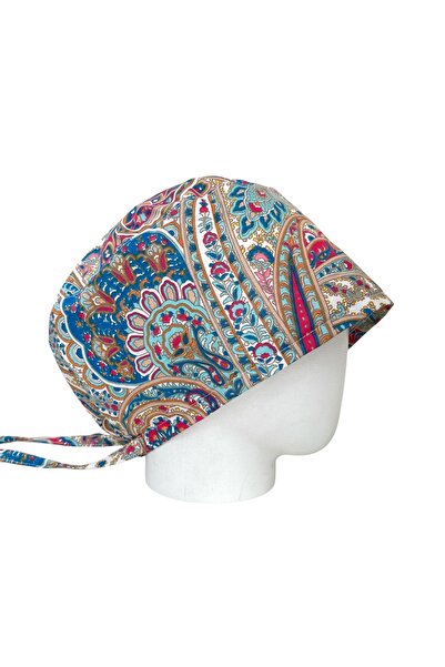 favori bonem FAVORİ BONEM Doktor Bonesi Hemşire Bonesi Aşçı Bonesi Cerrahi Bone Hastane Bonesi