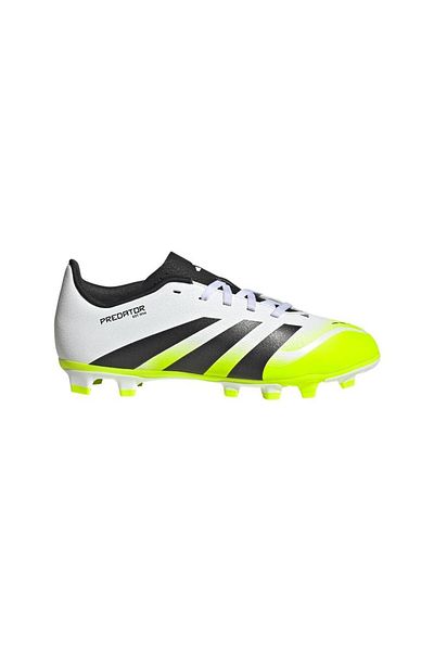 adidas Children's Football Boots Predator Club Fg/Mg J Jh8868