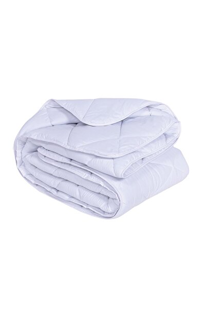 Elanore Tek Kişilik Microfiber Yorgan 155 x 215 Cm