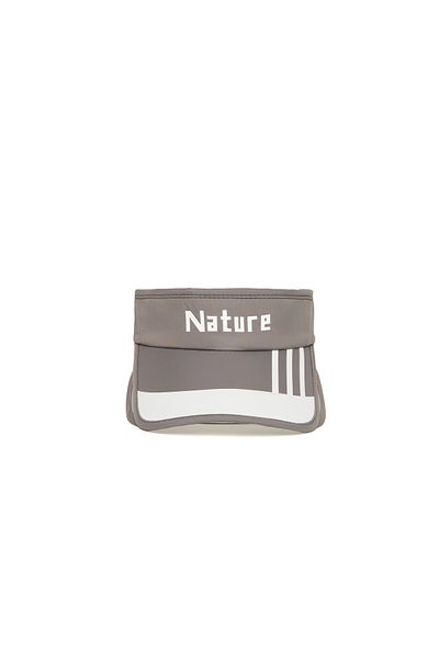 Berellini Micro Visor with Sun Protection Apparatus (Special Design)