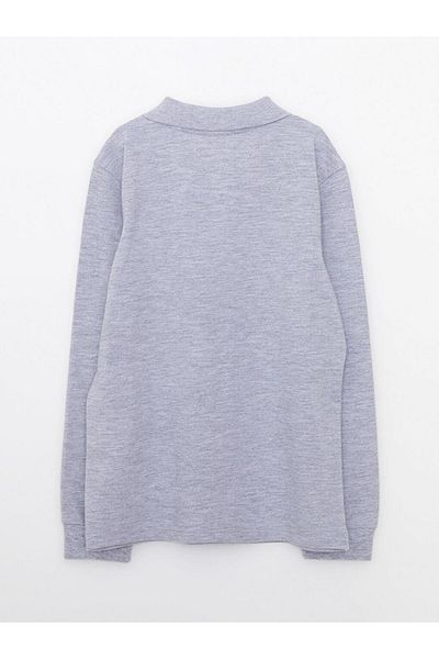 LC Waikiki Men's T-Shirt
