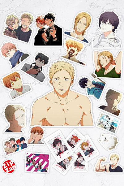 ZipZap مجموعة ملصقات من رقائق الفويل اللاصقة للكمبيوتر المحمول والهاتف المحمو...