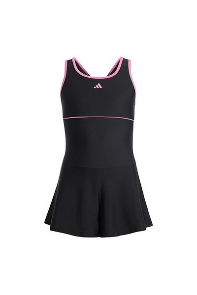 adidas Children's Swimsuit Swim Dress g a Jc5269