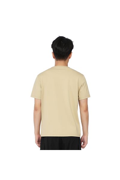 HUMTTO Men's technical t-shirt