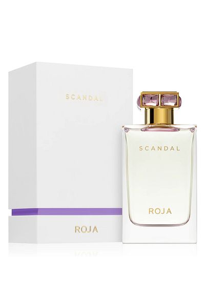 Roja Dove Scandal Pour Femme Essence De Parfum, 75 ml