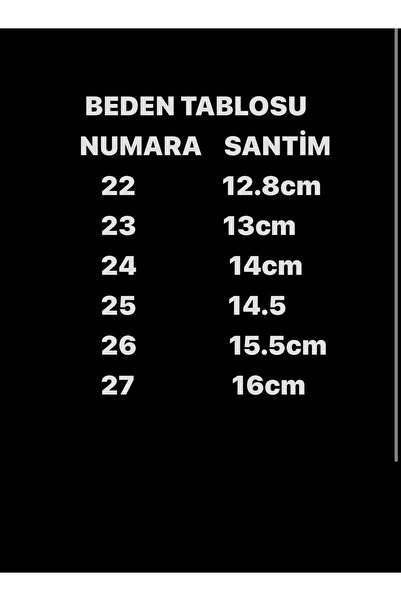 Hızlı Al Cute Rabbit Figure. Anti-Slip Base Girl's Sandals Cros Slippers