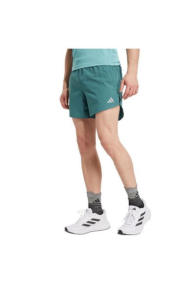 adidas Ανδρικό σορτς RUN IT SHORT JM5749