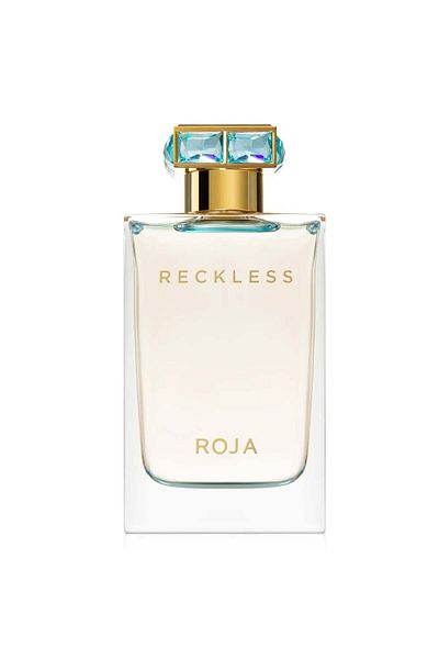 Roja Dove Reckless Pour Femme Essence De Parfum, 75 ml