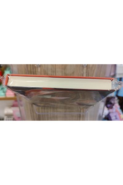 ada çanta kırtasiye Hardcover Hard Cover Locked Agenda Diary Multi-Purpose A5 Size Lined Notebook with Pre.Man Figure Ad7