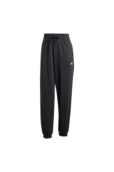 adidas Women's Sweatpants W Sl ft Cf Pt Jd7999