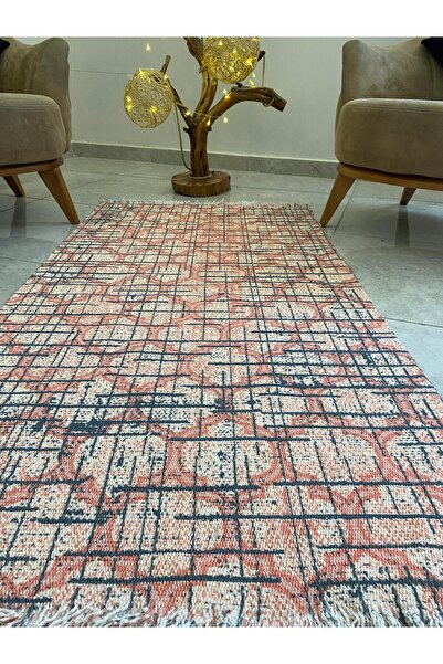 Kilim
