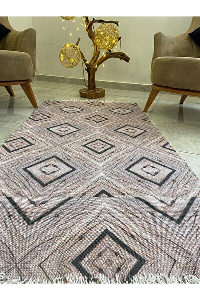 Kilim